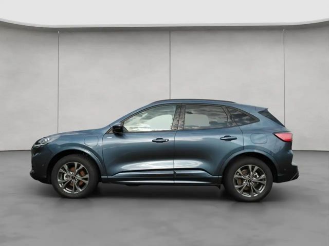 Ford Kuga Plug in Hybrid ST Line X