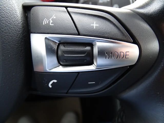 BMW 218 218i Gran Tourer M-Sport