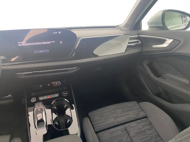 Audi A5 Limousine TFSI