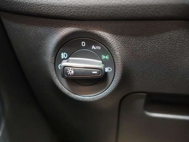 Skoda Kodiaq 2,0 TDI DSG ''AHK*LED*NAVI*ACC*VIRTUAL*RFK''