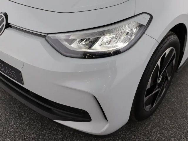 Volkswagen ID.3 Business Pure