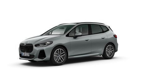 BMW 220 220i Active Tourer