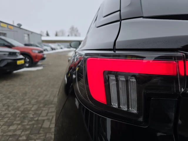 Opel Mokka Mokka-e Ultimate