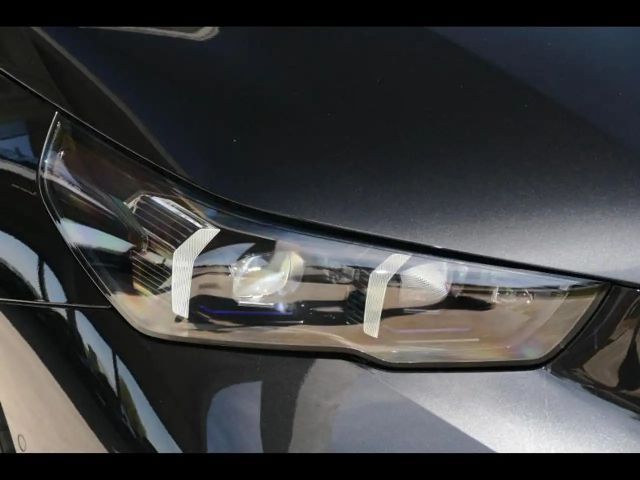 BMW i5 M-Sport Touring eDrive40