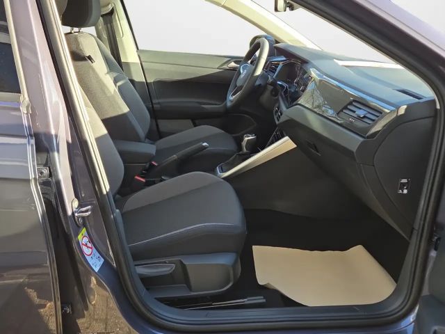 Volkswagen Taigo 1.5 TSI DSG Life