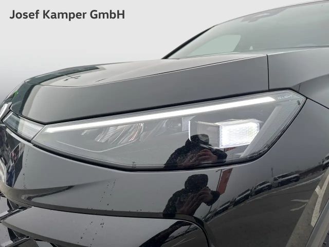 Volkswagen T-Roc DSG R-Line