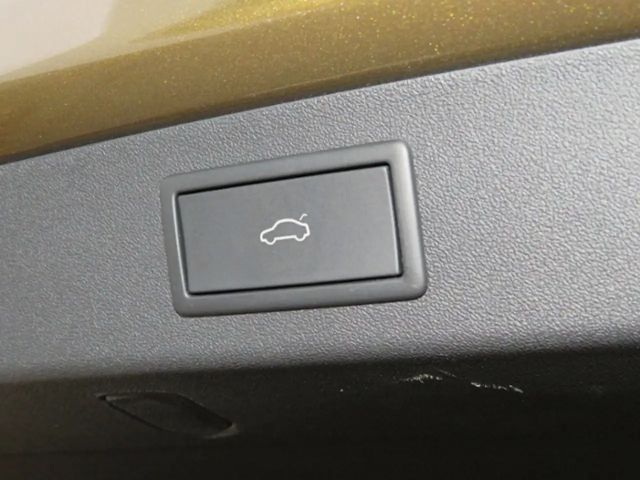 Skoda Kodiaq 2.0 TDI 4x4 Selection