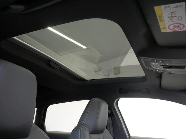 Audi S3 Quattro S-Tronic Sportback