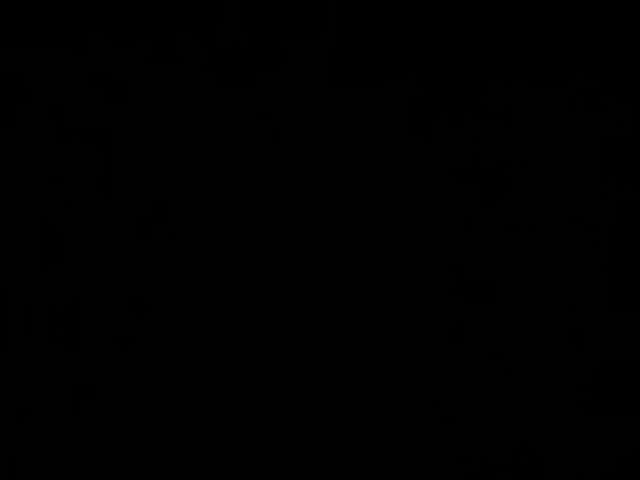 Skoda Superb Combi Style Style