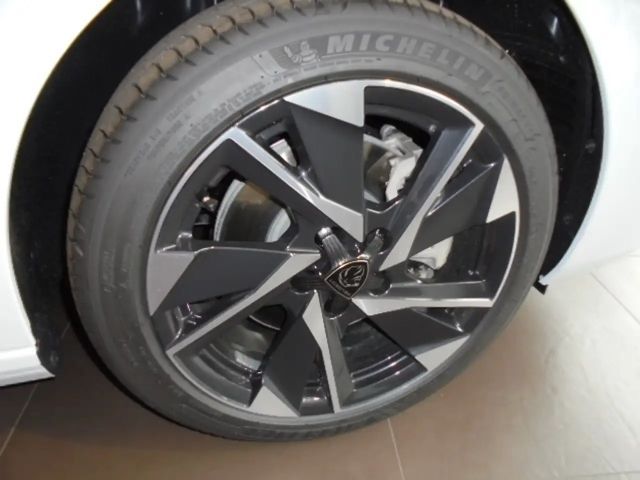 Peugeot 308 Allure Pack EAT8 PureTech SW