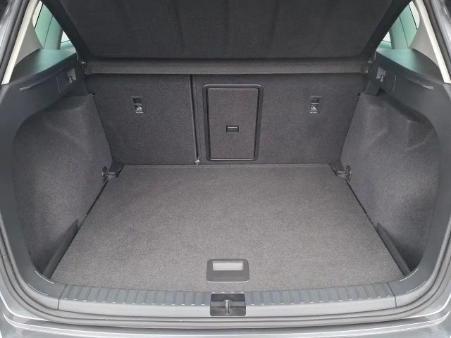 Seat Ateca 2.0 TDI DSG FR-lijn