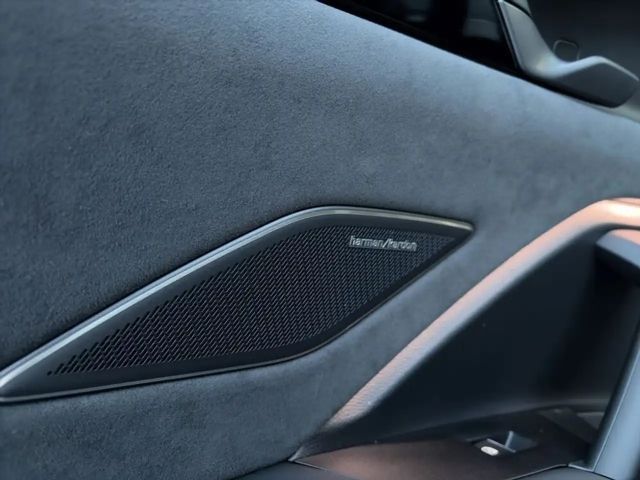 Volkswagen Tiguan 4Motion Sport