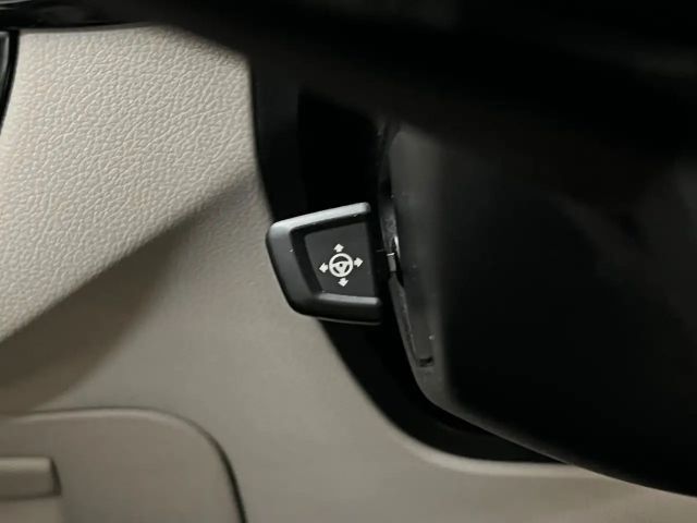 BMW 520 520d Touring