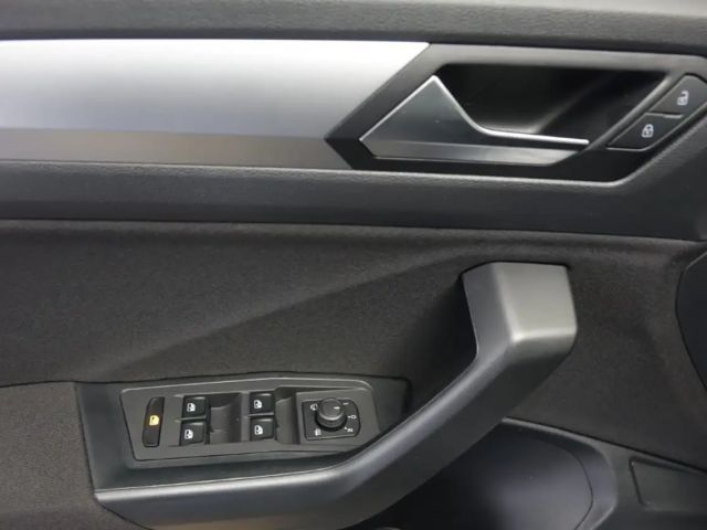 Volkswagen T-Roc 2.0 TDI DSG Life