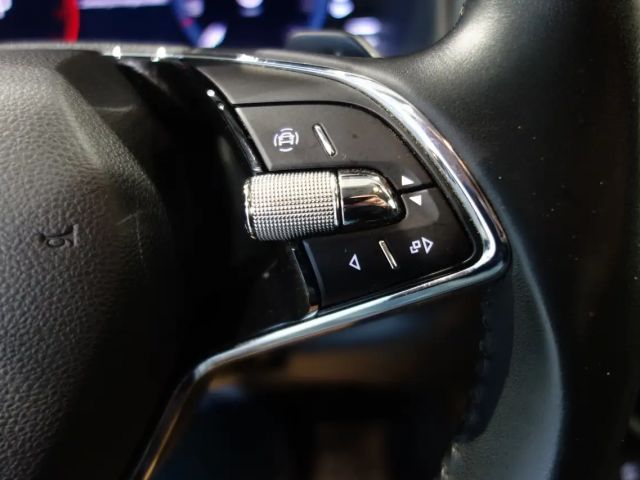 Skoda Karoq 4x4 Style Style