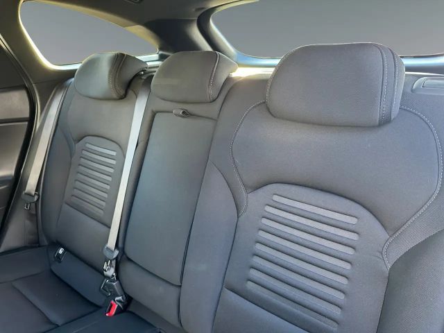 Hyundai i30 GO Plus 1.5 DPI