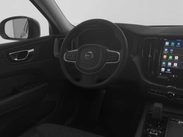 Volvo XC60 XC 60