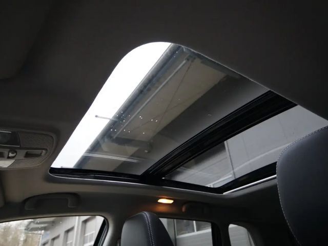 Suzuki Vitara AllGrip Comfort Plus