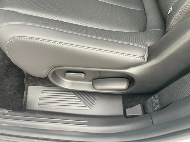 Hyundai IONIQ 5 4WD Vierwielaandrijving