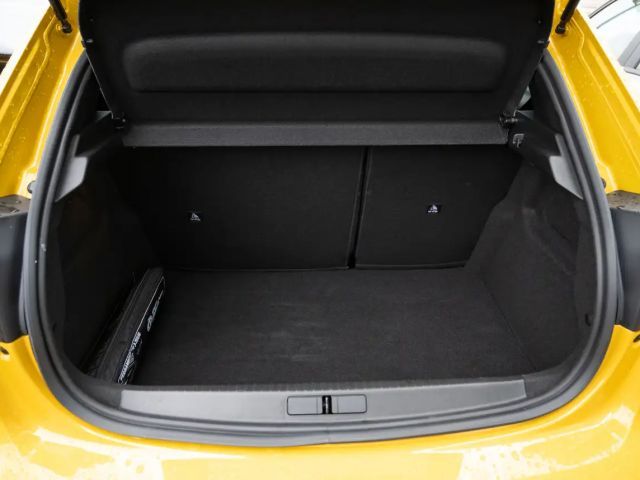 Peugeot 208 Active Pack PureTech