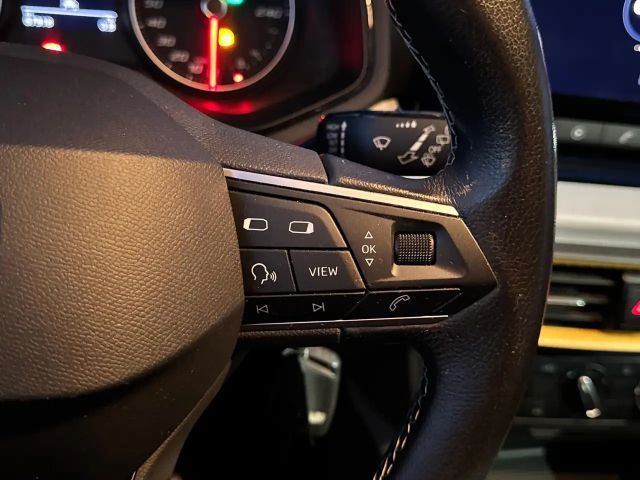 Seat Arona 1.0 TSI DSG Style