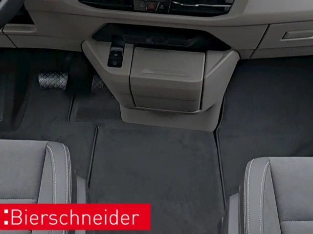 Volkswagen California DSG Ocean T7