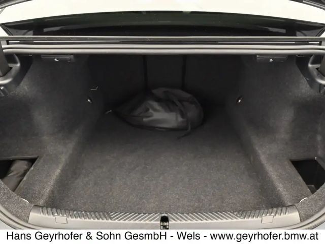 BMW 550 Sedan xDrive