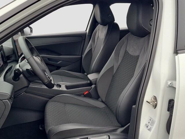 Volkswagen T-Roc 1.5 eTSI IQ.Drive