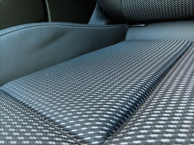 Audi A3 35 TFSI S-Line S-Tronic Sportback