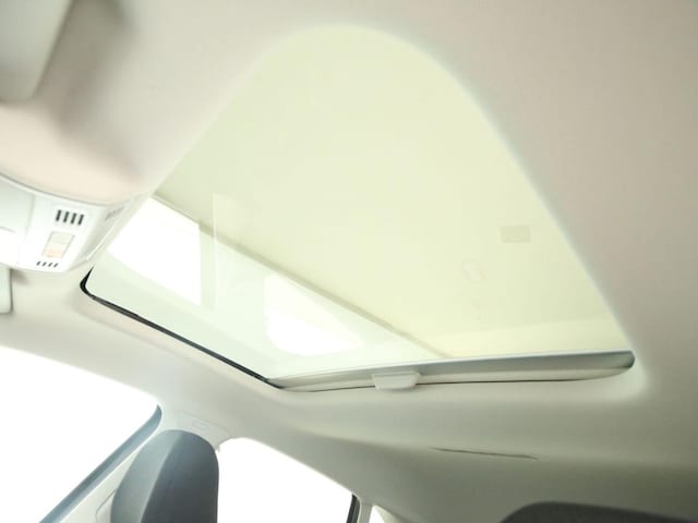 Volkswagen Taigo DSG Style