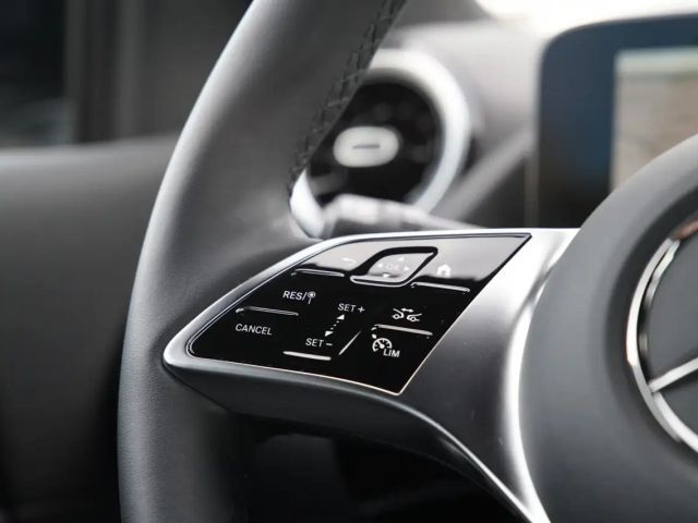 Mercedes-Benz B 200 Progressive