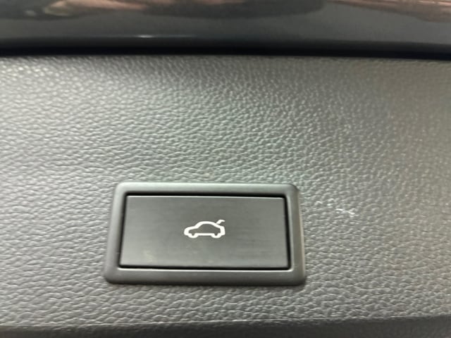 Seat Ateca 2.0 TSI 4Drive DSG