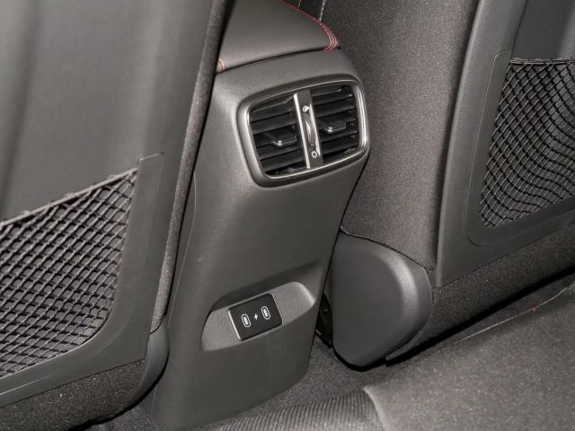 Hyundai i30 N Line T-GDi