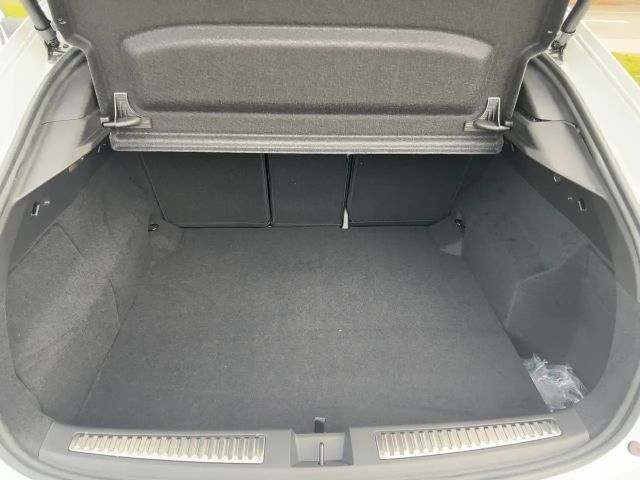 Renault Rafale Alpine Esprit