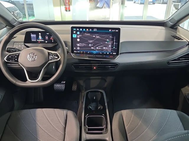 Volkswagen ID.3 Business Pure