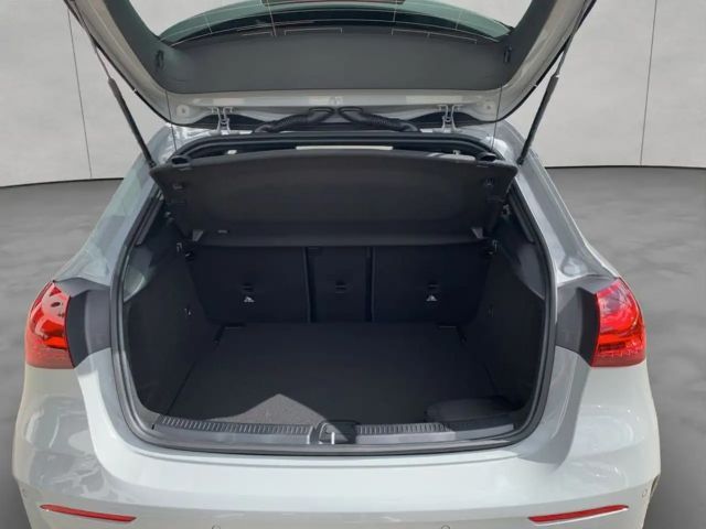 Mercedes-Benz A 180 A-Klasse