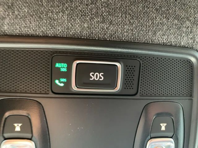 Renault Captur Hybrid Techno