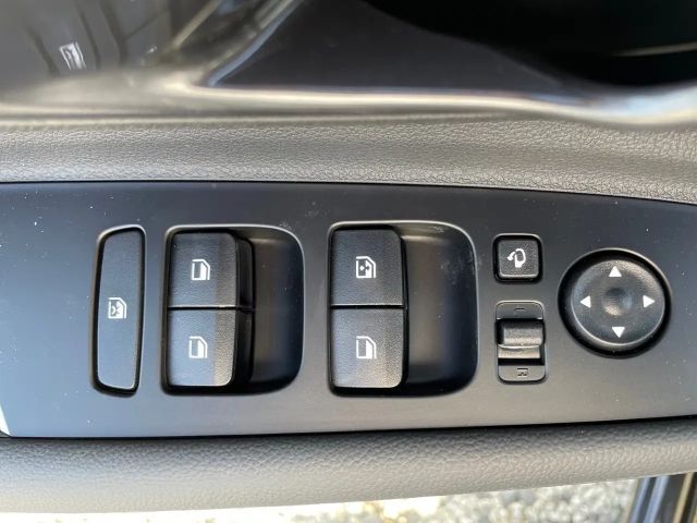 Hyundai i20 1.0 T-GDi Trend