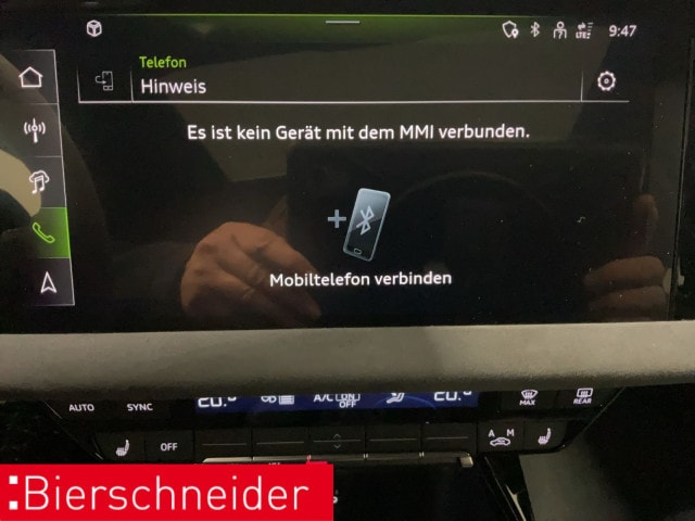 Audi RS3 Quattro S-Tronic Sportback