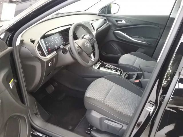 Opel Grandland X Enjoy