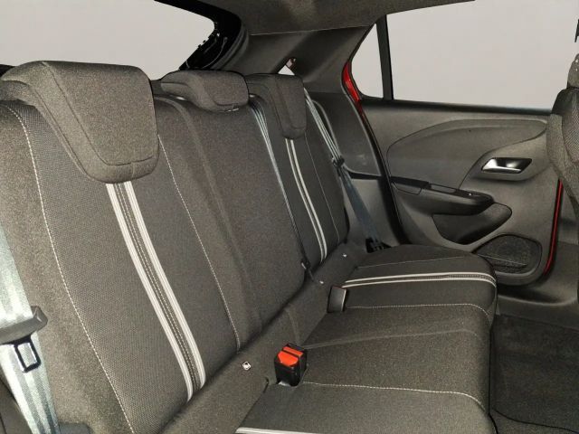 Opel Corsa 1.2 YES SONDERMODELL APPLE*SHZ+LHZ*PDC