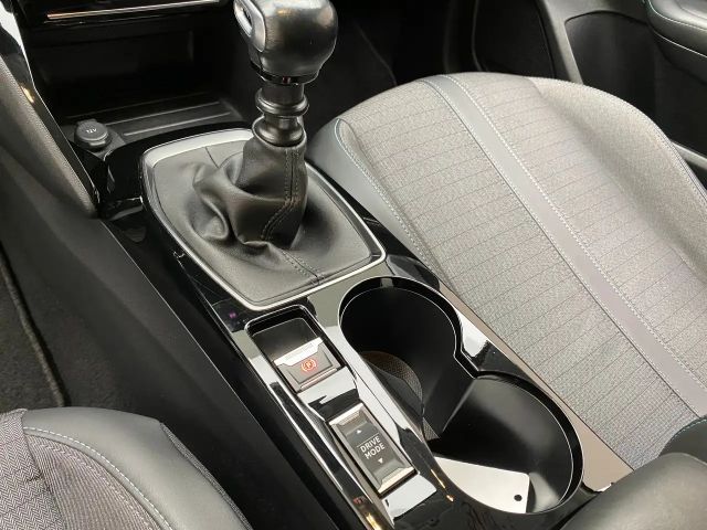 Peugeot 208 Allure Pack