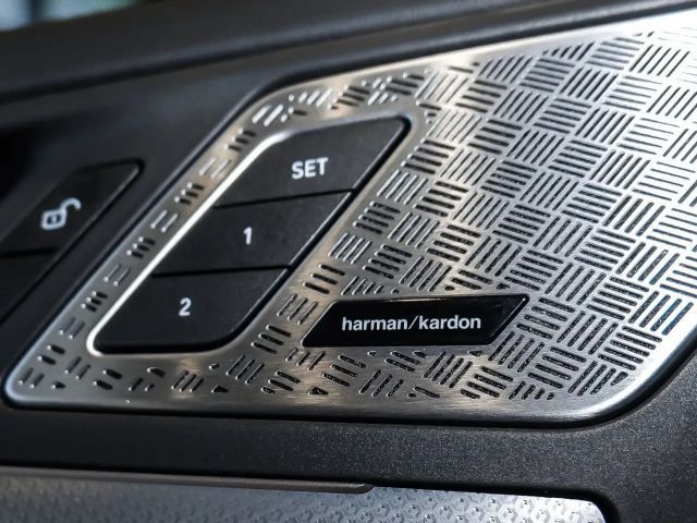 BMW iX1 M-Sport xDrive30