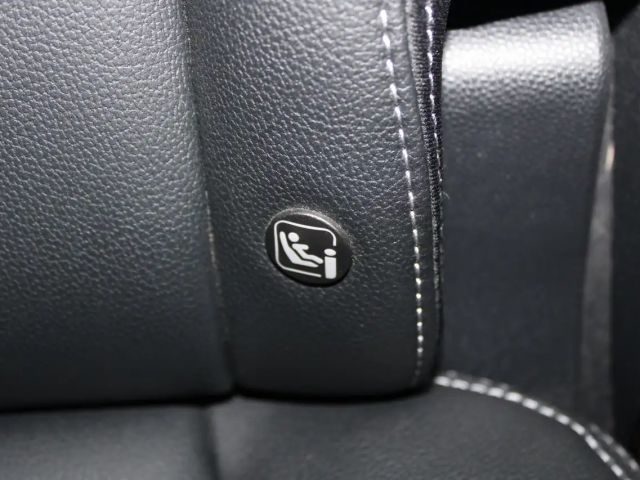 Ford EcoSport Titanium