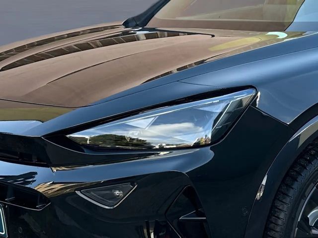 Cupra Formentor 2.0 TSI VZ