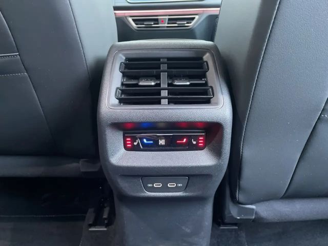 Volkswagen Tiguan 2.0 TDI R-Line