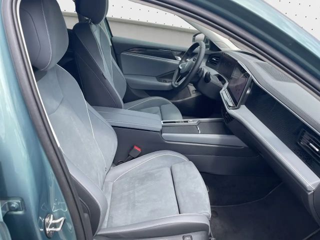 Volkswagen Passat 2.0 TDI Business DSG Variant