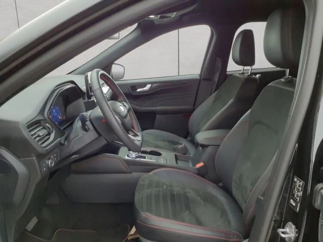 Ford Kuga Plug in Hybrid ST Line X