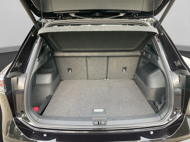 Volkswagen Tiguan 1.5 eTSI DSG IQ.Drive