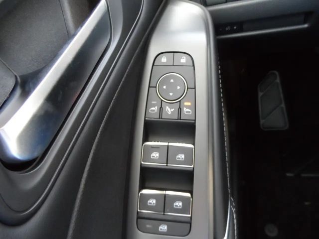 Nissan Qashqai N-Connecta